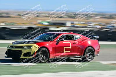 media/Nov-02-2025-Star Car (Sun) [[61724e2e34]]/Orange/Session 3/